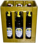 Helles bei REWE im Prospekt "" für 12,99 €