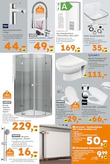 Tapete Angebot im Globus-Baumarkt Prospekt, gültig von 24.05.2026 bis 30.05.2026 Tapete Angebot im aktuellen Globus-Baumarkt Prospekt auf Seite 13