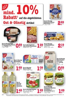 Backofen im E center Prospekt "Aktuelle Angebote" mit 59 Seiten (Mainz)