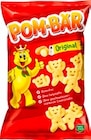 Kaufland Freital - Kartoffelsnacks Angebot im Prospekt Kartoffelsnacks bei Kaufland im Freital Prospekt für 0,88 €