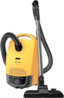 Aktuelles Guard S1 Angebot bei Marktkauf in Hamburg ab 159,99 €
