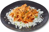 Frisches Hähnchen-Geschnetzeltes im Penny Prospekt Frisches Hähnchen-Geschnetzeltes von MÜHLENHOF im aktuellen Penny Prospekt für 6,99 €