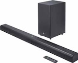 EP: Lübbenau - 3.1.2-Kanal-Soundbar Cinema SB 595 Angebot im Prospekt 3.1.2-Kanal-Soundbar Cinema SB 595 bei EP: im Lübbenau Prospekt für 299,00 €