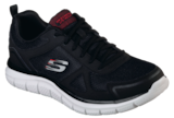 Promo Chaussures multisport Track-Scloric à 34,99 € dans le catalogue Sport 2000 à Argentiere