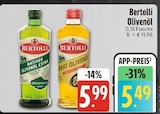 Natives Olivenöl Extra bei E center im Gaimersheim Prospekt für 5,49 €