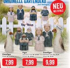 Zaunfigur Möwe im Angebot bei Kaufhaus Stolz in Wismar Zaunfigur Möwe Angebote von Tony Brown bei Kaufhaus Stolz Wismar für 7,99 €