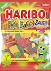 Color-Rado im Angebot bei tegut in Weimar Color-Rado Angebote von Haribo bei tegut Weimar für 0,79 €
