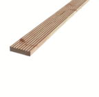 Terrassendiele, Douglasie im Angebot bei toom Baumarkt in Solingen Terrassendiele, Douglasie Angebote bei toom Baumarkt Solingen für 3,99 €