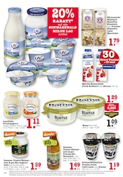 Aktueller E center Prospekt mit Rama, "Aktuelle Angebote", Seite 12