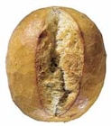 Aktuelle Wecker Angebote bei E center in Frankfurt (Main) Aktuelles ofenfrische Brötchen Angebot bei E center in Frankfurt (Main) ab 0,19 €