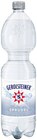 Aktuelle Wasser Angebote bei REWE in Duisburg Aktuelles Mineralwasser Sprudel Angebot bei REWE in Duisburg ab 0,79 €
