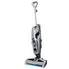 Aspirateur laveur CrossWave® C3 Select - BISSELL en promo chez Carrefour Les Clayes-sous-Bois à 149,99 €