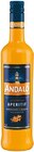 Nordischer Aperitif mit Sanddorn von Andalö für 8,99 € bei Netto mit dem Scottie im Angebot Nordischer Aperitif mit Sanddorn von Andalö im aktuellen Netto mit dem Scottie Prospekt