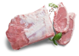 Kalbskotelett im Angebot bei Kaufland in Oldenburg Kalbskotelett Angebote bei Kaufland Oldenburg für 1,69 €