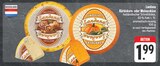 Kürbiskernkäse im Angebot bei EDEKA in Freiberg Kürbiskernkäse Angebote von Landana bei EDEKA Freiberg für 1,99 €