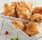 Intermarché Super Saint-Symphorien-de-Lay - Promo Assortiment de viennoiseries pur beurre x8 Promo Assortiment de viennoiseries pur beurre x8 à 2,96 € dans le catalogue Intermarché Super à Saint-Symphorien-de-Lay