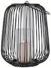 Laterne von AMBIA HOME für 6,99 € bei XXXLutz im Angebot Laterne von AMBIA HOME im aktuellen XXXLutz Prospekt