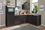 Küchenblock Nr. 3 mit Eckunterschrankerweiterung im Angebot bei Zurbrüggen in Oberhausen Küchenblock Nr. 3 mit Eckunterschrankerweiterung Angebote bei Zurbrüggen Oberhausen für 1.824,00 €