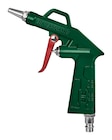 Set d’outils pneumatiques - PARKSIDE - Lidl à Reims Set d’outils pneumatiques - PARKSIDE en promo chez Lidl Reims à 14,99 €