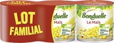 Maïs sans résidu de pesticides, OMG, conservateur - BONDUELLE dans le catalogue Casino Supermarchés