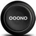 CO-DRIVER NO1 im Angebot bei expert in Bielefeld CO-DRIVER NO1 Angebote von OOONO bei expert Bielefeld für 24,99 €