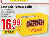 Trinkgut Rheinberg Prospekt mit  im Angebot für 16,99 €