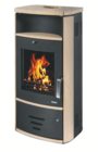 Kaminofen Modena 2.0 STS im Angebot bei toom Baumarkt in Hameln Kaminofen Modena 2.0 STS Angebote bei toom Baumarkt Hameln für 1.299,00 €