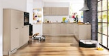 Küche von Electrolux im aktuellen Segmüller Prospekt für 3.699,00 €
