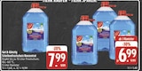 Scheibenfrostschutz Konzentrat bei E center im Langenzenn Prospekt für 6,99 €