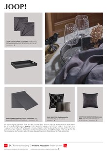 Kuchen im aktuellen XXXLutz Möbelhäuser Prospekt (Köln) Kuchen im XXXLutz Möbelhäuser Prospekt "HOME COLLECTIONS" mit 16 Seiten (Köln)