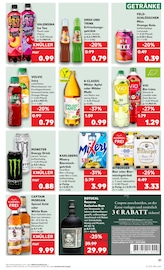 Mango im Kaufland Prospekt in Offenbach Aktueller Kaufland Prospekt mit Mango, "Aktuelle Angebote", Seite 31