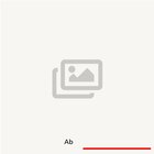 Wilson Sessel im Angebot bei Seats and Sofas in München Wilson Sessel Angebote von Seats and Sofas bei Seats and Sofas München für 549,00 €