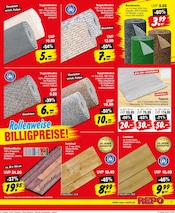 Bekleidung im Repo Prospekt in Rostock Aktueller Repo Prospekt mit Bekleidung, "Aktuelle Angebote", Seite 11