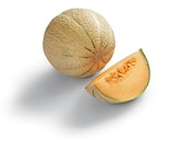 Lidl Avolsheim - Promo Melon charentais Promo Melon charentais à 1,49 € dans le catalogue Lidl à Avolsheim