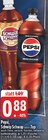 Pepsi Zero Zucker im Angebot bei EDEKA in Lemgo Pepsi Zero Zucker Angebote von Pepsi bei EDEKA Lemgo für 0,88 €