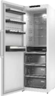 Aktuelle Kühlschrank Angebote bei MEDIMAX in Lüneburg Aktuelles Stand-Kühlschrank KS36NEWCM Angebot bei MEDIMAX in Lüneburg ab 889,00 €