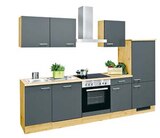 Küchenzeile Angebote von Flex-Well bei SB Möbel Boss Neubrandenburg für 1.499,00 €