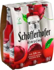 E center - Weizen-Mix Kirsch Angebot im Prospekt Weizen-Mix Kirsch bei E center im Prospekt "" für 3,99 €