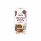 Aktuelle Mehl Angebote bei Lidl in Bonn Aktuelles Dinkelmehl Vollkorn Angebot bei Lidl in Bonn ab 1,09 €