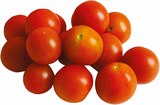 Aktuelle Tomaten Angebote bei EDEKA in Münster Aktuelles Spanien Cherrytomaten Angebot bei EDEKA in Münster ab 1,11 €