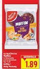 Muffins bei E center im Berlin Prospekt für 1,89 €