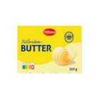 Süßrahmbutter im Angebot bei Lidl in Hagen Süßrahmbutter Angebote von Milbona bei Lidl Hagen für 1,05 €
