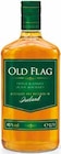 Irish Whiskey im Angebot bei Netto mit dem Scottie in Brandenburg Irish Whiskey Angebote von Old Flag bei Netto mit dem Scottie Brandenburg für 8,99 €