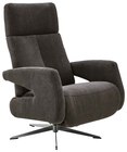Aktuelles TV-Sessel 'Malmö' Angebot bei porta Möbel in Raguhn-Jeßnitz ab 599,00 €