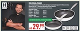 Aktuelle Pfanne Angebote bei Marktkauf in Bottrop Aktuelles EDELSTAHL-PFANNE Angebot bei Marktkauf in Bottrop ab 29,99 €