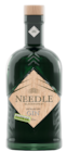 Blackforest Dry Gin im Angebot bei Getränkeland in Frankfurt Blackforest Dry Gin Angebote von Needle bei Getränkeland Frankfurt für 9,99 €