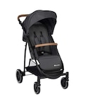 Kinderwagen Angebote von Bebeconfort bei Lidl Bremerhaven für 99,99 €