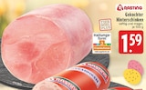 Gekochter Hinterschinken bei EDEKA im Alsdorf Prospekt für 1,59 €