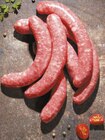 Lidl Paris - Promo 6 chipolatas aux herbes Promo 6 chipolatas aux herbes à 2,69 € dans le catalogue Lidl à Paris