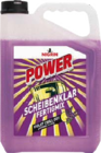 Power Angebote von NIGRIN bei Globus-Baumarkt Dortmund für 6,99 €